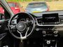 Kia Stonic 1.0 T-GDi MHEV DynamicPlusLine Camera Carplay StuurAssist PDC LMV Nando Grey