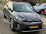 Kia Stonic 1.0 T-GDi MHEV DynamicPlusLine Camera Carplay StuurAssist PDC LMV Nando Grey