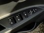 Kia Stonic 1.0 T-GDi MHEV DynamicPlusLine Camera Carplay StuurAssist PDC LMV Nando Grey