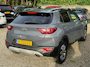 Kia Stonic 1.0 T-GDi MHEV DynamicPlusLine Camera Carplay StuurAssist PDC LMV Nando Grey