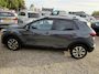 Kia Stonic 1.0 T-GDi MHEV DynamicPlusLine Camera Carplay StuurAssist PDC LMV Nando Grey