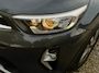 Kia Stonic 1.0 T-GDi MHEV DynamicPlusLine Camera Carplay StuurAssist PDC LMV Nando Grey