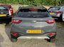 Kia Stonic 1.0 T-GDi MHEV DynamicPlusLine Camera Carplay StuurAssist PDC LMV Nando Grey