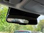 Kia Stonic 1.0 T-GDi MHEV DynamicPlusLine Camera Carplay StuurAssist PDC LMV Nando Grey