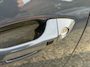 Kia Stonic 1.0 T-GDi MHEV DynamicPlusLine Camera Carplay StuurAssist PDC LMV Nando Grey