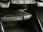 Kia Stonic 1.0 T-GDi MHEV DynamicPlusLine Camera Carplay StuurAssist PDC LMV Nando Grey