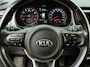 Kia Stonic 1.0 T-GDi MHEV DynamicPlusLine Camera Carplay StuurAssist PDC LMV Nando Grey