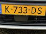 Kia Stonic 1.0 T-GDi MHEV DynamicPlusLine Camera Carplay StuurAssist PDC LMV Nando Grey