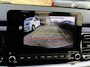 Kia Stonic 1.0 T-GDi MHEV DynamicPlusLine Camera Carplay StuurAssist PDC LMV Nando Grey