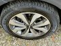 Kia Stonic 1.0 T-GDi MHEV DynamicPlusLine Camera Carplay StuurAssist PDC LMV Nando Grey