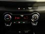 Kia Stonic 1.0 T-GDi MHEV DynamicPlusLine Camera Carplay StuurAssist PDC LMV Nando Grey