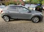Kia Stonic 1.0 T-GDi MHEV DynamicPlusLine Camera Carplay StuurAssist PDC LMV Nando Grey