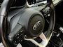 Kia Stonic 1.0 T-GDi MHEV DynamicPlusLine Camera Carplay StuurAssist PDC LMV Nando Grey