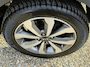 Kia Stonic 1.0 T-GDi MHEV DynamicPlusLine Camera Carplay StuurAssist PDC LMV Nando Grey