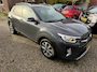 Kia Stonic 1.0 T-GDi MHEV DynamicPlusLine Camera Carplay StuurAssist PDC LMV Nando Grey