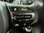 Kia Stonic 1.0 T-GDi MHEV DynamicPlusLine Camera Carplay StuurAssist PDC LMV Nando Grey