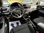 Kia Stonic 1.0 T-GDi MHEV DynamicPlusLine Camera Carplay StuurAssist PDC LMV Nando Grey