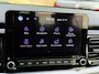 Kia Stonic 1.0 T-GDi MHEV DynamicPlusLine Camera Carplay StuurAssist PDC LMV Nando Grey