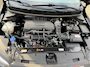 Kia Stonic 1.0 T-GDi MHEV DynamicPlusLine Camera Carplay StuurAssist PDC LMV Nando Grey