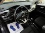 Kia Stonic 1.0 T-GDi MHEV DynamicPlusLine Camera Carplay StuurAssist PDC LMV Nando Grey
