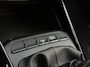Kia Stonic 1.0 T-GDi MHEV DynamicPlusLine Camera Carplay StuurAssist PDC LMV Nando Grey