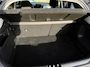 Kia Stonic 1.0 T-GDi MHEV DynamicPlusLine Camera Carplay StuurAssist PDC LMV Nando Grey
