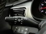 Kia Stonic 1.0 T-GDi MHEV DynamicPlusLine Camera Carplay StuurAssist PDC LMV Nando Grey