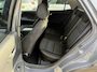 Kia Stonic 1.0 T-GDi MHEV DynamicPlusLine Camera Carplay StuurAssist PDC LMV Nando Grey
