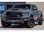 Dodge Ram TRX 6.2 V8 HELLCAT | ANVIL | €109950,- excl | CARBON | RODE STIKSELS | BOM VOL | CREW CAB DUBBELE CABINE | 5 PERSOONS |