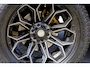 Dodge Ram TRX 6.2 V8 HELLCAT | ANVIL | €109950,- excl | CARBON | RODE STIKSELS | BOM VOL | CREW CAB DUBBELE CABINE | 5 PERSOONS |