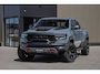 Dodge Ram TRX 6.2 V8 HELLCAT | ANVIL | €109950,- excl | CARBON | RODE STIKSELS | BOM VOL | CREW CAB DUBBELE CABINE | 5 PERSOONS |