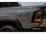 Dodge Ram TRX 6.2 V8 HELLCAT | ANVIL | €109950,- excl | CARBON | RODE STIKSELS | BOM VOL | CREW CAB DUBBELE CABINE | 5 PERSOONS |