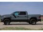 Dodge Ram TRX 6.2 V8 HELLCAT | ANVIL | €109950,- excl | CARBON | RODE STIKSELS | BOM VOL | CREW CAB DUBBELE CABINE | 5 PERSOONS |