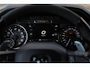 Dodge Ram TRX 6.2 V8 HELLCAT | ANVIL | €109950,- excl | CARBON | RODE STIKSELS | BOM VOL | CREW CAB DUBBELE CABINE | 5 PERSOONS |