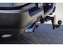 Dodge Ram TRX 6.2 V8 HELLCAT | ANVIL | €109950,- excl | CARBON | RODE STIKSELS | BOM VOL | CREW CAB DUBBELE CABINE | 5 PERSOONS |