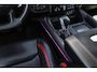 Dodge Ram TRX 6.2 V8 HELLCAT | ANVIL | €109950,- excl | CARBON | RODE STIKSELS | BOM VOL | CREW CAB DUBBELE CABINE | 5 PERSOONS |