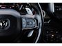 Dodge Ram TRX 6.2 V8 HELLCAT | ANVIL | €109950,- excl | CARBON | RODE STIKSELS | BOM VOL | CREW CAB DUBBELE CABINE | 5 PERSOONS |