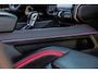 Dodge Ram TRX 6.2 V8 HELLCAT | ANVIL | €109950,- excl | CARBON | RODE STIKSELS | BOM VOL | CREW CAB DUBBELE CABINE | 5 PERSOONS |
