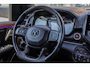 Dodge Ram TRX 6.2 V8 HELLCAT | ANVIL | €109950,- excl | CARBON | RODE STIKSELS | BOM VOL | CREW CAB DUBBELE CABINE | 5 PERSOONS |