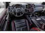 Dodge Ram TRX 6.2 V8 HELLCAT | ANVIL | €109950,- excl | CARBON | RODE STIKSELS | BOM VOL | CREW CAB DUBBELE CABINE | 5 PERSOONS |