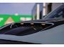 Dodge Ram TRX 6.2 V8 HELLCAT | ANVIL | €109950,- excl | CARBON | RODE STIKSELS | BOM VOL | CREW CAB DUBBELE CABINE | 5 PERSOONS |