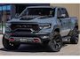 Dodge Ram TRX 6.2 V8 HELLCAT | ANVIL | €109950,- excl | CARBON | RODE STIKSELS | BOM VOL | CREW CAB DUBBELE CABINE | 5 PERSOONS |