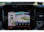 Dodge Ram TRX 6.2 V8 HELLCAT | ANVIL | €109950,- excl | CARBON | RODE STIKSELS | BOM VOL | CREW CAB DUBBELE CABINE | 5 PERSOONS |