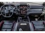 Dodge Ram TRX 6.2 V8 HELLCAT | ANVIL | €109950,- excl | CARBON | RODE STIKSELS | BOM VOL | CREW CAB DUBBELE CABINE | 5 PERSOONS |
