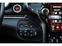 Dodge Ram TRX 6.2 V8 HELLCAT | ANVIL | €109950,- excl | CARBON | RODE STIKSELS | BOM VOL | CREW CAB DUBBELE CABINE | 5 PERSOONS |