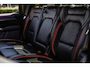 Dodge Ram TRX 6.2 V8 HELLCAT | ANVIL | €109950,- excl | CARBON | RODE STIKSELS | BOM VOL | CREW CAB DUBBELE CABINE | 5 PERSOONS |