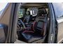Dodge Ram TRX 6.2 V8 HELLCAT | ANVIL | €109950,- excl | CARBON | RODE STIKSELS | BOM VOL | CREW CAB DUBBELE CABINE | 5 PERSOONS |