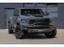 Dodge Ram TRX 6.2 V8 HELLCAT | ANVIL | €109950,- excl | CARBON | RODE STIKSELS | BOM VOL | CREW CAB DUBBELE CABINE | 5 PERSOONS |