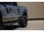 Dodge Ram TRX 6.2 V8 HELLCAT | ANVIL | €109950,- excl | CARBON | RODE STIKSELS | BOM VOL | CREW CAB DUBBELE CABINE | 5 PERSOONS |