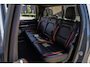 Dodge Ram TRX 6.2 V8 HELLCAT | ANVIL | €109950,- excl | CARBON | RODE STIKSELS | BOM VOL | CREW CAB DUBBELE CABINE | 5 PERSOONS |